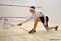 Petr Martin squash - wDSC_5144