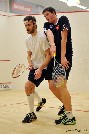 Michal Jadrníček, Roman Švec squash - wDSC_5133