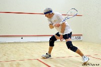 Keith Crawford squash - wDSC_4756