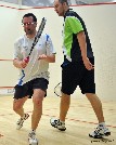 Václav Uhlíř, Luboš Walter squash - wDSC_4659