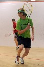 Valenta Michal squash - wDSC_6893