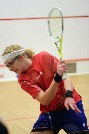 Žádník Ji?í squash - wDSC_6910 Zadnik