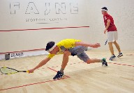 Jan Koukal squash - wDSC_6556