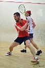 Gus Hansen squash - wDSC_1848