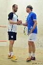 Lukáš Jelínek squash - wDSC_1841