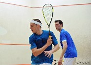 Jan Koukal squash - wDSC_1782