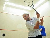 Ondřej Ertl squash - wDSC_1735