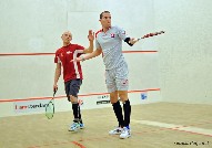 Tomáš Tóth squash - wDSC_3462