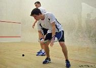 Petr Martin squash - wDSC_3360