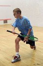 Zeman David squash - wDSC_8127