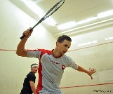 Miroslav Celler squash - wDSC_6364