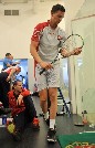 Miroslav Celler squash - wDSC_6321