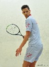 Miroslav Celler squash - wDSC_6314