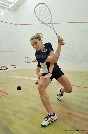 Olga Ertlová squash - wDSC_6109