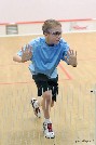 Zeman David squash - wDSC_8482