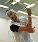 Michal Jadrníček squash - wDSC_9221