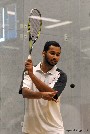 Daniel Mekbib squash - wDSC_8877