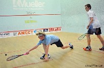 Marek koutník, Viktor Byrtus squash - aDSC_0840