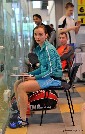 Klára Komínková squash - aDSC_0811