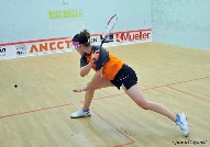 Kristýna Fialová squash - aDSC_0790