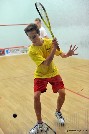 Adam Urban squash - aDSC_0727