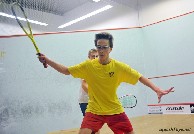 Adam Urban squash - aDSC_0714