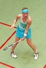 Fialová Lucie squash - 25