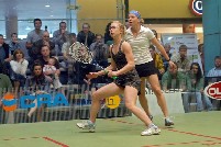 Klimundová Anna, Ertlová Olga squash - 002_aDSC_7660w Klimundova, Ertlova