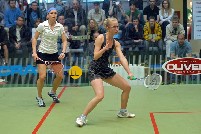 Klimundová Anna, Ertlová Olga squash - 006_aDSV_5445w Klimundova, Ertlova