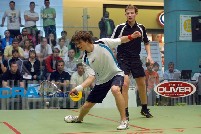 Martin Petr squash - 019_aDSV_6075w