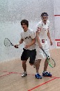 Martin Petr, Koukal Jan squash - 01_DSC_9256w