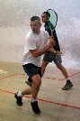 Ford Ben, Mijs Rene squash - 15_DSV_3810w