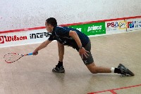 Mijs Rene squash - 16_DSV_3854w