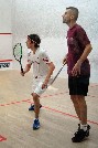 Koukal Jan, Ford Ben squash - wDSV_4171