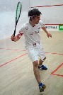 Koukal Jan squash - wDSV_4219