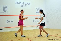 Lucie Fialová, Nouran Ahmed Gohar squash - aDSC_6069