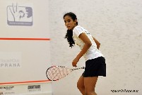 Nouran Ahmed Gohar squash - aDSC_6002