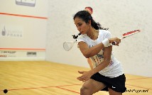 Nouran Ahmed Gohar squash - aDSC_5911