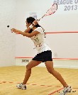 Nouran Ahmed Gohar squash - aDSC_5851