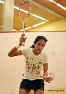 Nouran Ahmed Gohar squash - aDSC_5798