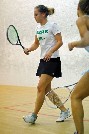 Hrúziková Linda squash - 296 Hruzikova