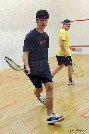 Hron Ji?í, Morkus Vratislav squash - wDSC_0206