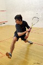 Hron Ji?í squash - wDSC_0517