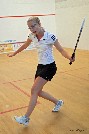 Klimundová Anna squash - wDSC_4250a Klimundova