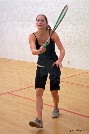 Siga?evová Jana squash - DSV_2627w Sigacevova