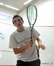 Lucas Serme squash - aDSC_4705