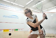 Kateřina Vágnerová squash - aDSC_4546