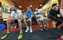 Michal Jadrníček, Jan Ryba, Ondřej Uherka squash - aDSC_4086