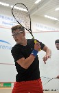 Daniel Poleshchuk squash - aDSC_5054