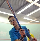 Jan Ryba squash - aDSC_6947